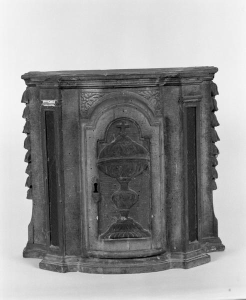 Tabernacle