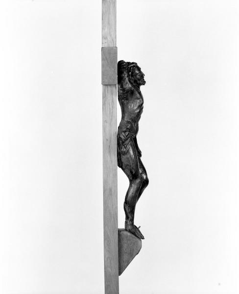 Croix (crucifix)