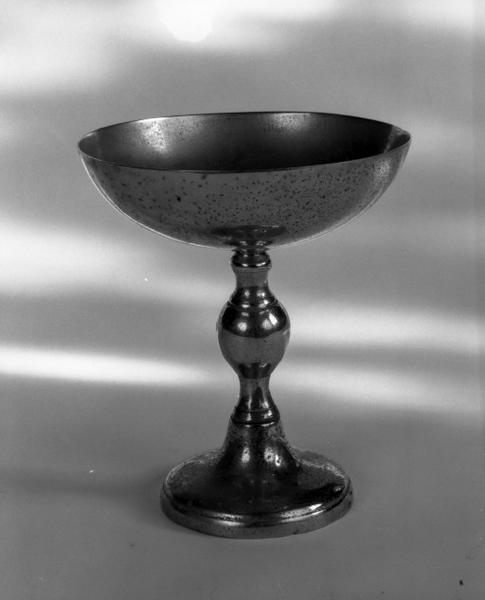 Vase de quête (coupe de quête)