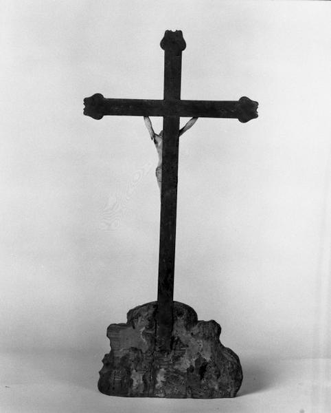 Croix (crucifix) (1)