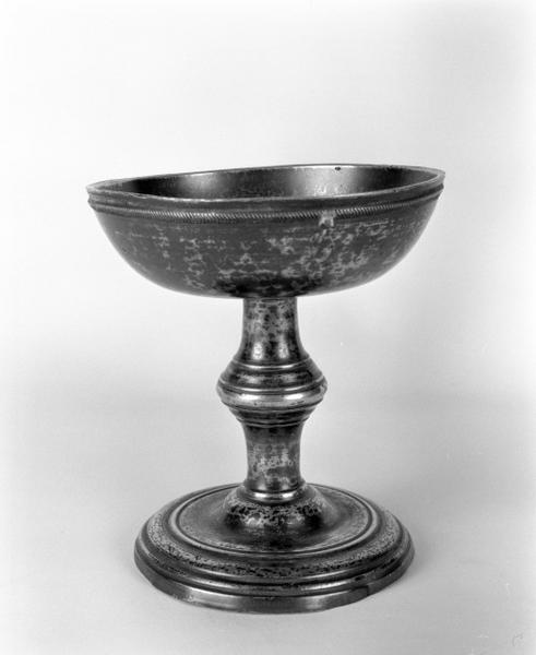 Vase de quête (coupe de quête)