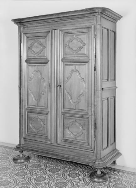 Armoire (4)