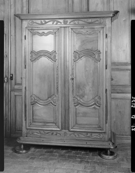 Armoire (6)