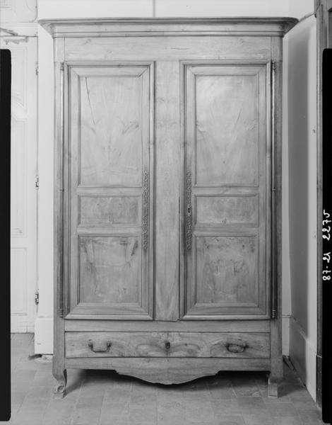 Armoire (13)