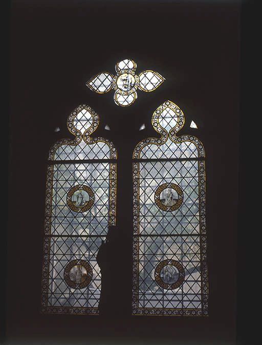 Vue d'ensemble