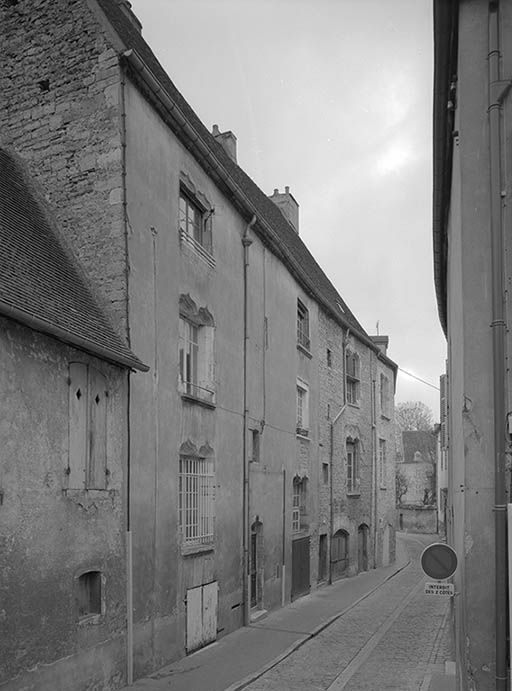 Rue