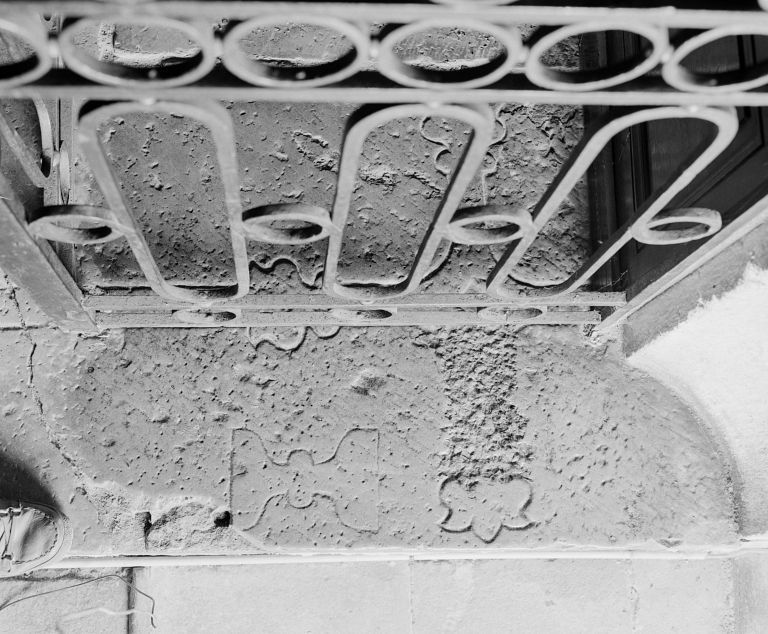 Détail