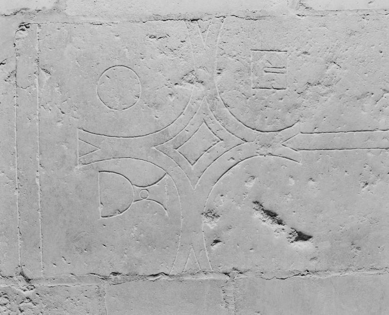 Détail