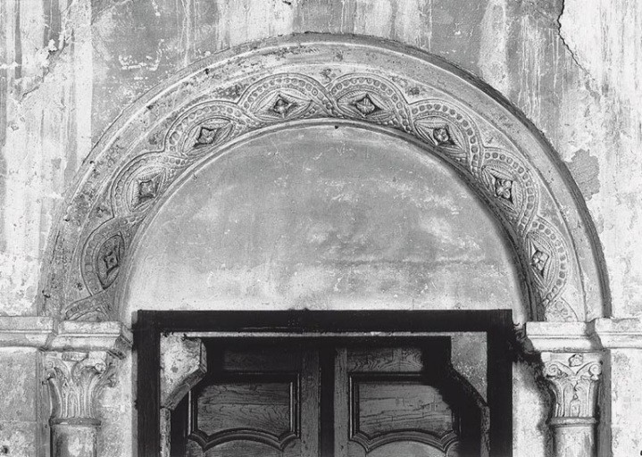 Vue d'ensemble.