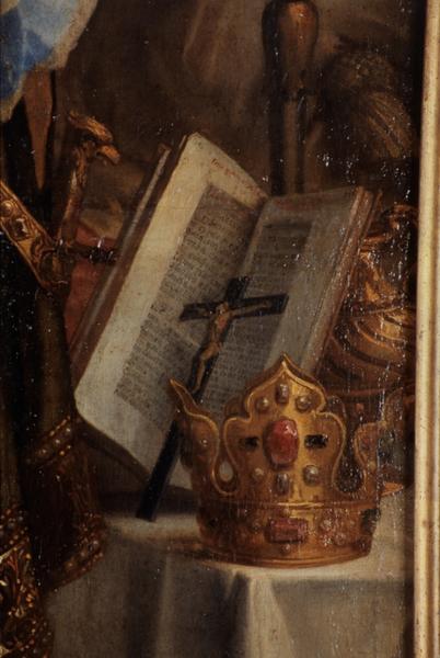 Détail