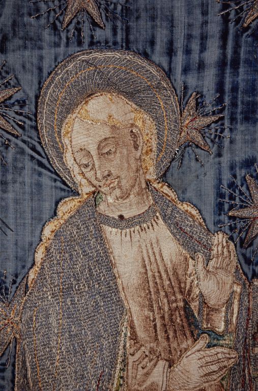 Détail.