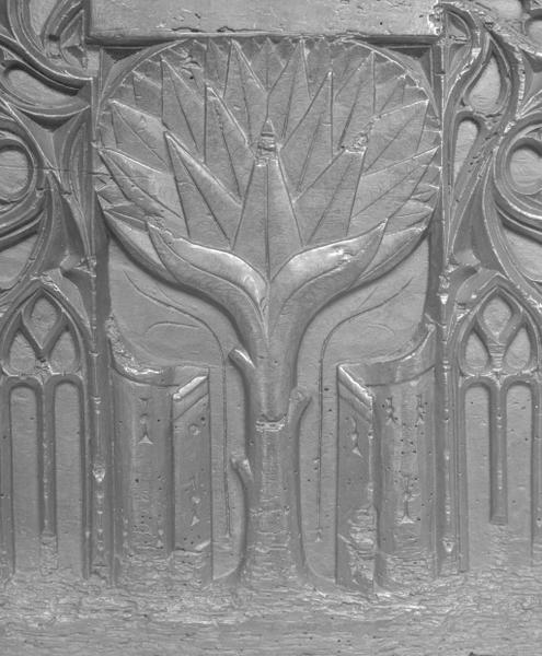 Détail