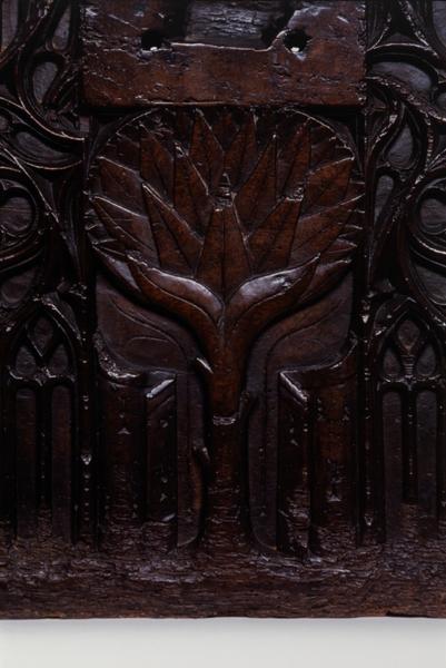 Détail