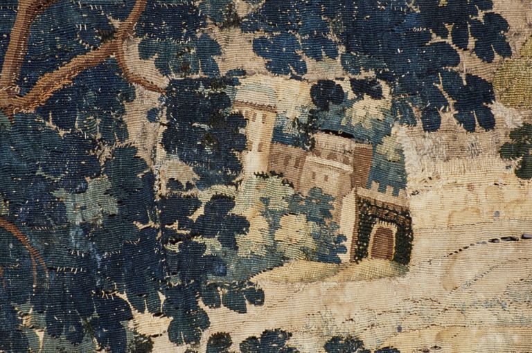 Détail.