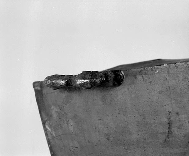 Détail.