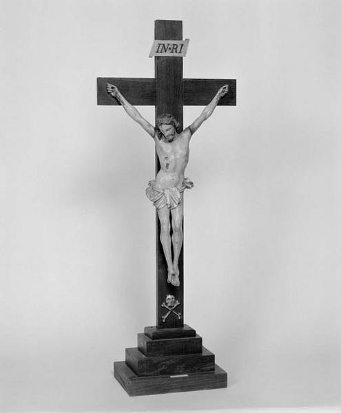 Croix (crucifix)