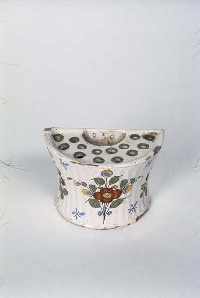 Pique-fleurs