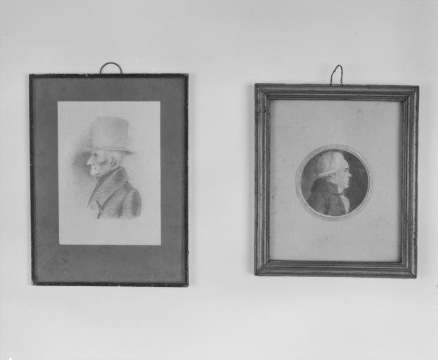 Vue d'ensemble.
