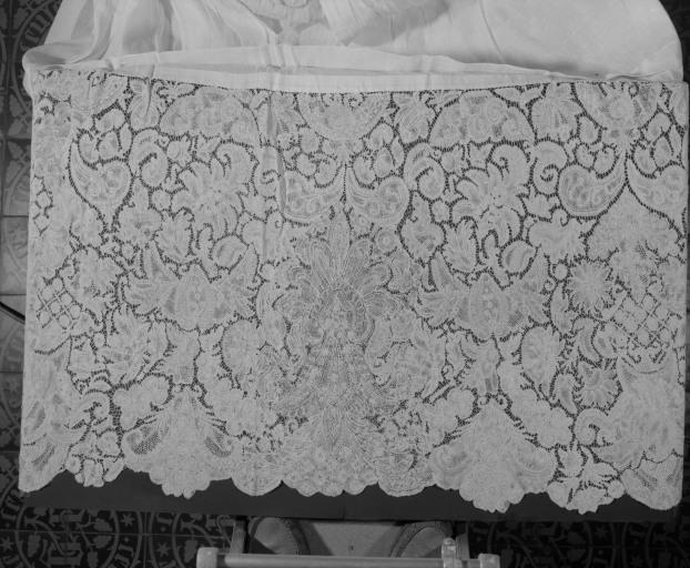 Aube (2)