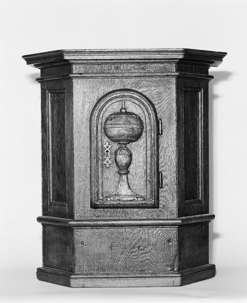 Tabernacle