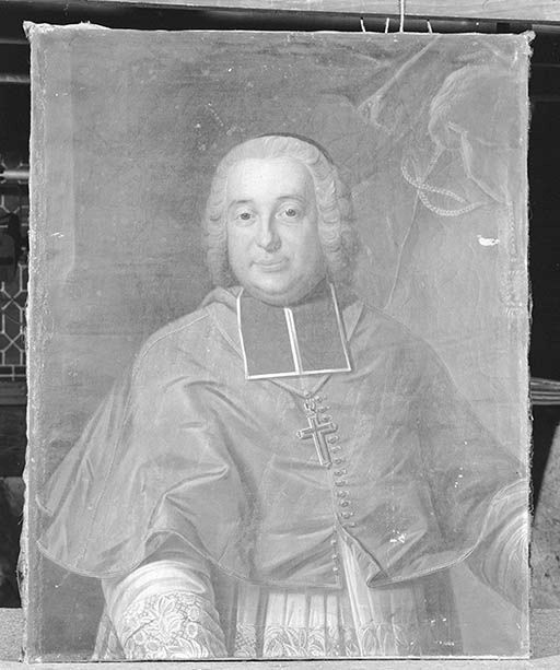 Vue générale.