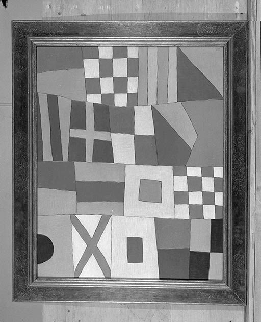 Vue d'ensemble.