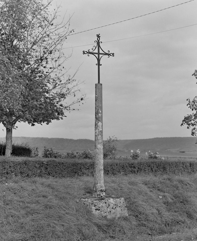 Vue d'ensemble