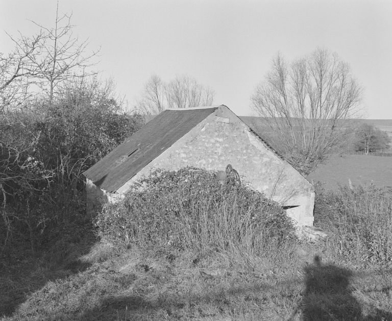 Vue d'ensemble