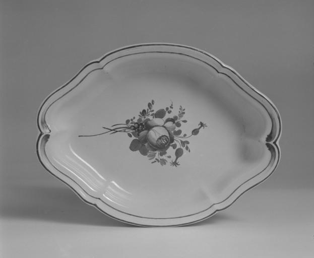 Vue d'ensemble
