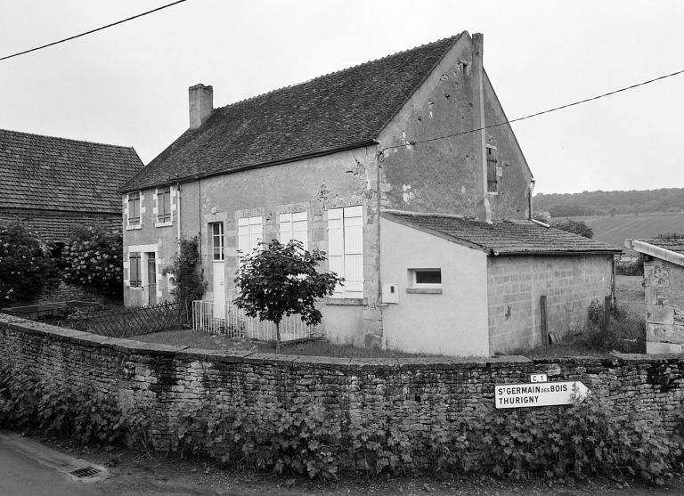 Vue d'ensemble
