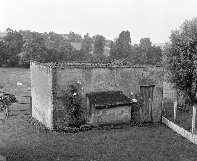 Vue d'ensemble