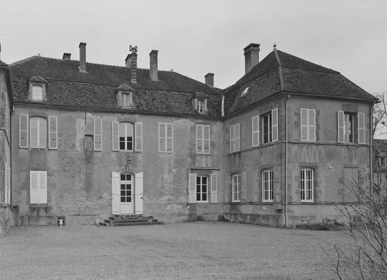 Château de Vauban