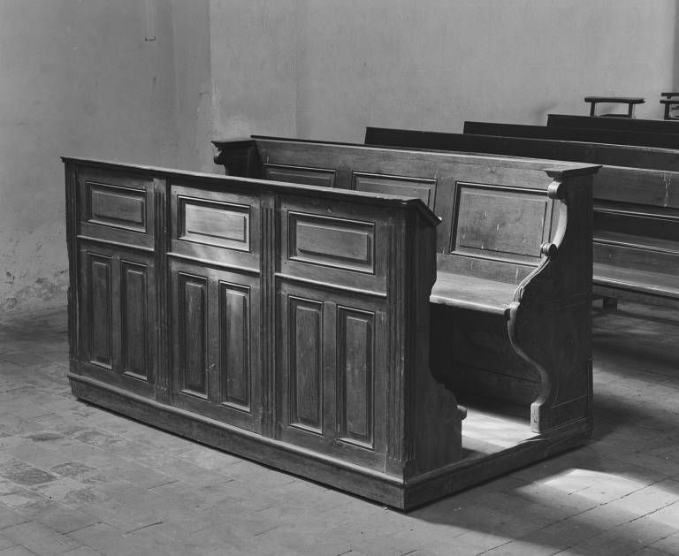 Banc.