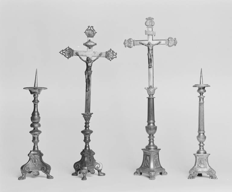 Vue d'ensemble