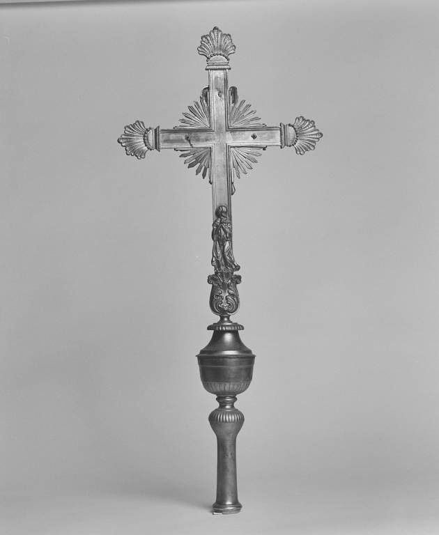 Revers
