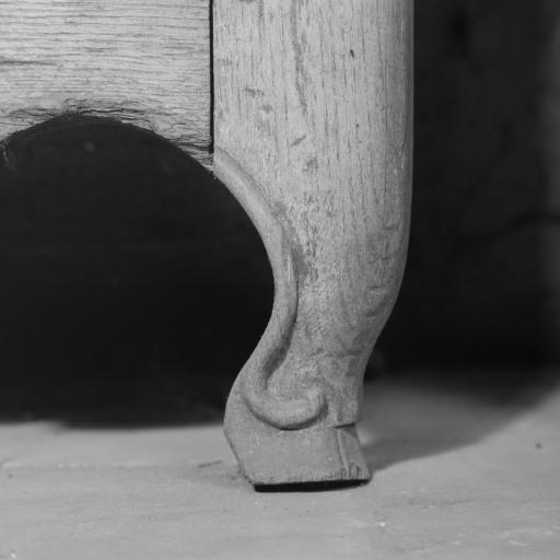 Armoire n° 2