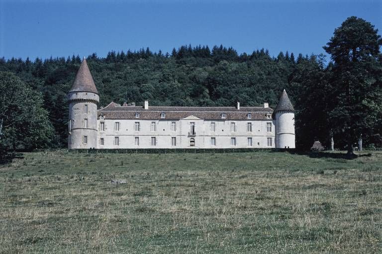 Vue d'ensemble