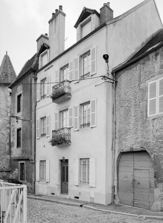 Façade