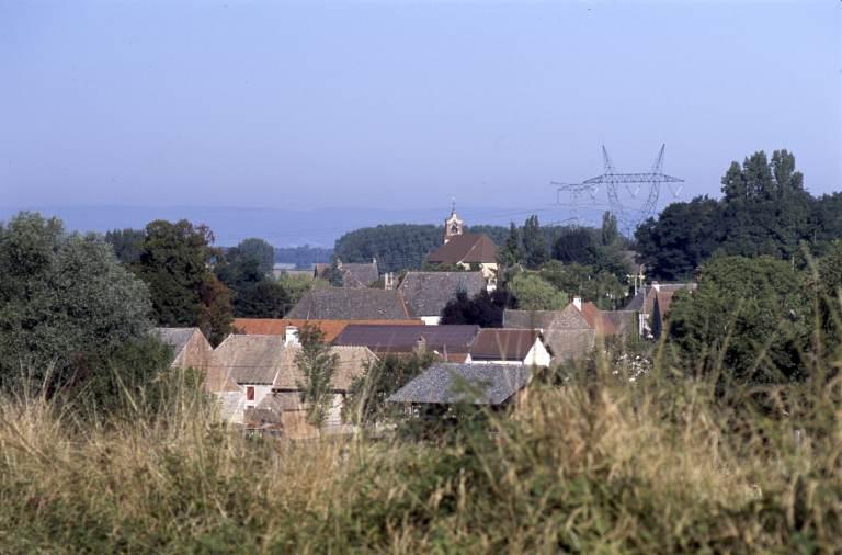 Site