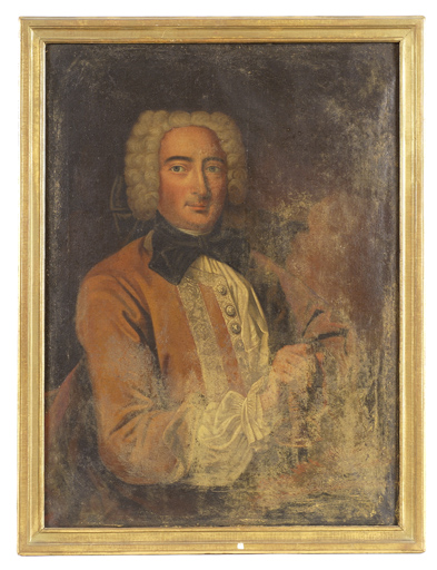 Vue d'ensemble. - © Inventaire général, ADAGP