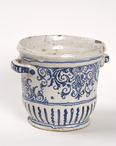 Rafraîchissoir à bouteille