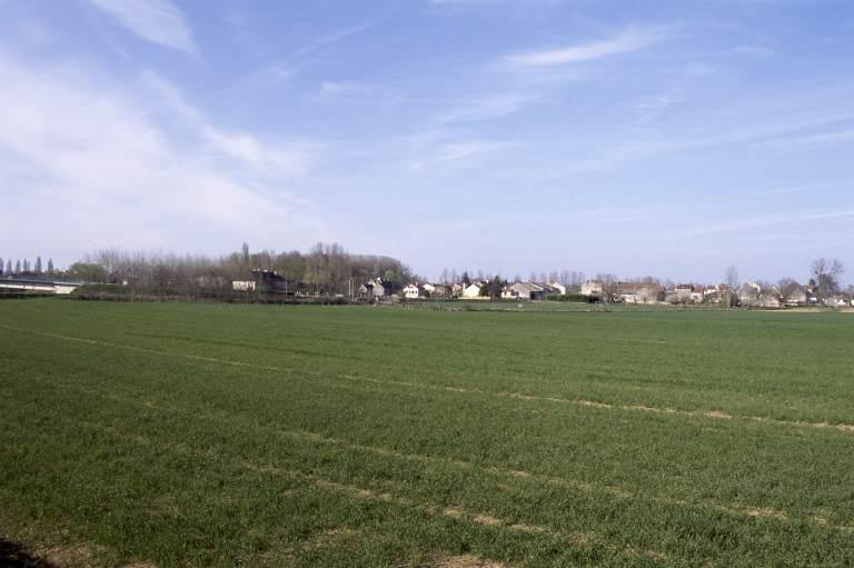 Vue d'ensemble
