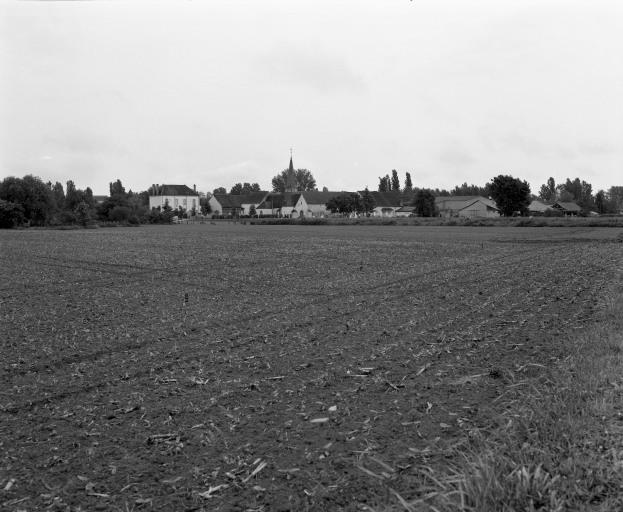 Site.