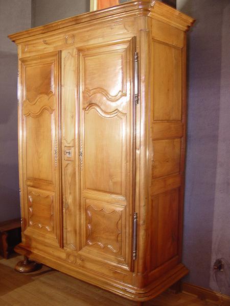 Armoire