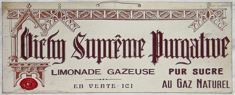Vue d'ensemble.