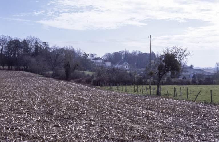 Site