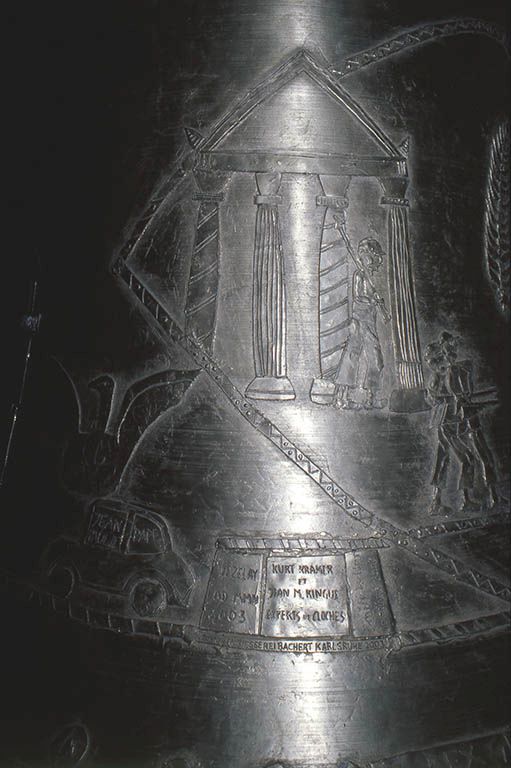Détail.