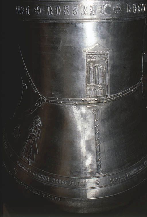 Détail.