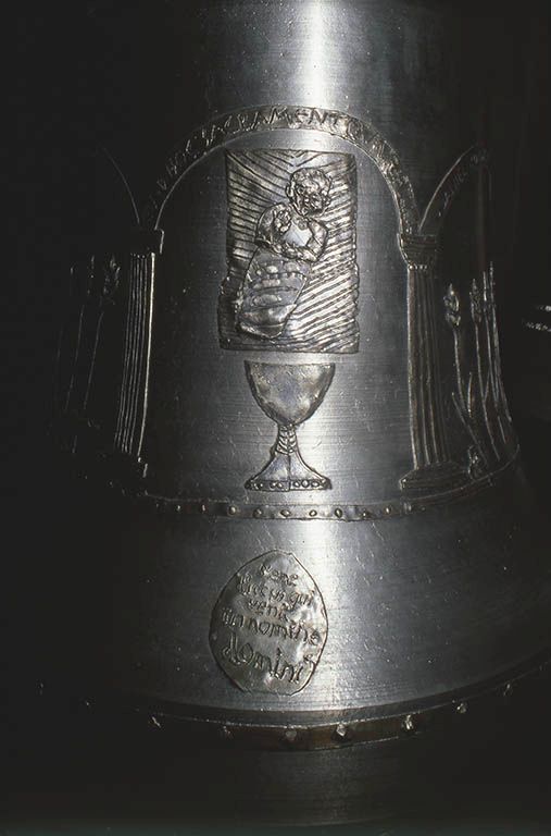 Détail.
