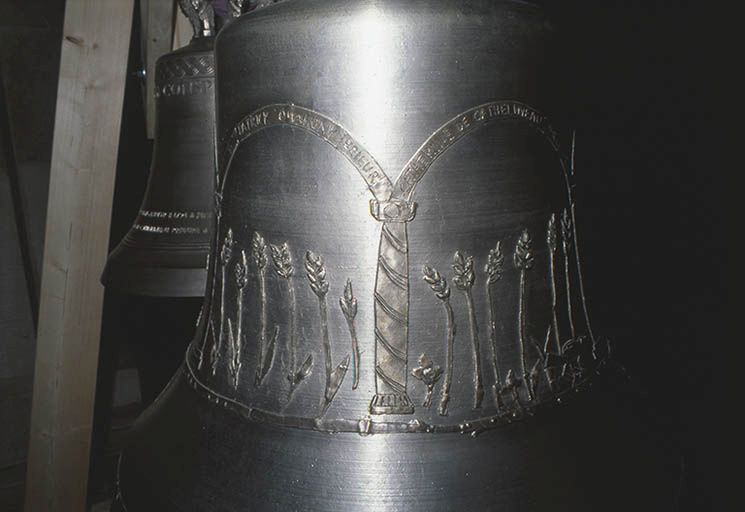Détail.